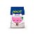 Areia Higiênica Pipicat Bianco Sensitive para Gatos 1,8kg - Imagem 1