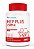 Nutrisana Hep + Same 30 Comprimidos - Imagem 1