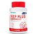 Nutrisana Hep Plus 84g Tabs Mastigáveis - Imagem 1