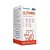 Nutrisana Glutamina 120ml para Cães e Gatos - Imagem 1