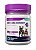 Nutrisana Immunity 84g Tabs Mastigáveis - Imagem 1