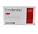 PIMOBENDAN 2,5MG 20 COMP - Imagem 1