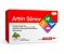 ARTRIN SENIOR - Imagem 1