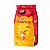 QUATREE GOURMET GATO ADULTO CARNE 10,1KG - Imagem 1