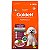 GOLDEN FORMULA CAO ADULTO CARNE MINI BITS 10,1KG - Imagem 1