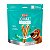 QUATREE SNACKS STICKS CAES RP 450GR - Imagem 1