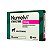 NUMELVI 31.6MG 30TAB - Imagem 1
