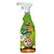 Educador Sanitário Afasta Gatos em Spray 500ml Catdog - Imagem 1