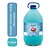 Shampoo Clareador CatDog para Cachorros e Gatos 5 Litros - Imagem 2