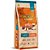 SPECIAL CAT ULTRALIFE ADULTO SALMAO 1KG - Imagem 1