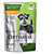 SACHE OPTIMUM DOG SC AD RP FRANGO 100GR - Imagem 1