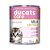 Suplemento Vitamínico Ducats Care Milk Para Gatos 280ml - Imagem 1