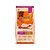 Special Dog Ultralife Raças Pequenas Júnior Frango 3kg - Imagem 1