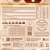 Special Dog Ultralife Raças Pequenas Júnior Frango 3kg - Imagem 3