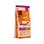 Special Dog Ultralife Raças Pequenas Júnior Frango 3kg - Imagem 2