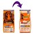 Ração Special Dog Ultralife Light Cães Raças Pequenas Frango 1kg - Imagem 2