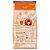 Ração Special Dog Ultralife Light Cães Raças Pequenas Frango 1kg - Imagem 3