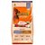 Ração Special Dog Ultralife Light Cães Raças Pequenas Frango 1kg - Imagem 1