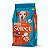 QUATREE SELECT SENIOR +7 RP 15KG - Imagem 1