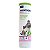 Shampoo Phisioderm para Pele Seca Cães e Gatos 500ml - Imagem 1