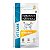 FORMULA NATURAL VET GATOS URINARIA 7KG - Imagem 1