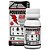 Poderoso 25 CE 30ml - Imagem 1