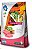 Ração N/D Tropical Selection Feline Kitten Suíno 1,5kg - Imagem 1