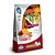 Ração N&D Tropical Selection Cães Adultos Mini Frango 2kg - Imagem 1