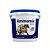 Aminomix Forte 2,5kg Suplemento Vitamínico Mineral Premium - Imagem 1
