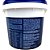 Aminomix Forte 2,5kg Suplemento Vitamínico Mineral Premium - Imagem 2