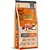 Ração Special Cat Ultralife Castrados Salmão 3kg - Imagem 1