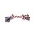 Brinquedo para Pets Dental Bone Grande Diversão Garantida - Imagem 1