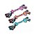 Brinquedo para Pets Dental Bone Grande Diversão Garantida - Imagem 2