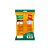 Snack Petiscão Bifinho para Cães Petiscão Sabor Frutas 60g - Imagem 2