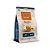 Biscoito Special Dog Ultralife Original para Cães Adultos 500g - Imagem 2
