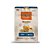 Biscoito Special Dog Ultralife Original para Cães Adultos 500g - Imagem 1