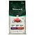 Ração Bionatural Prime Cães Adultos Raças Pequenas Cordeiro 10,1kg - Imagem 1