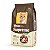 Ração Quatree Supreme Gatos Castrados Frango 2,5kg - Imagem 1