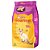 Ração Quatree Gourmet para Gatos Adultos Mix de Carnes 1kg - Imagem 1