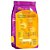 Ração Quatree Gourmet para Gatos Adultos Mix de Carnes 1kg - Imagem 3