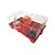 Bebedouro Pingoo Pet com Bico de Vidro para Hamsters 120ml - Imagem 2