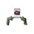 Brinquedo Mordedor Dental Bone Super para Cães Tamanho 70cm - Imagem 1
