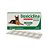 Doxiciclina Vetnil 100mg para Cães e Gatos 14 Comprimidos - Imagem 1