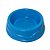 Comedouro Simples Cores para Pets Capacidade de 1000ml - Imagem 2