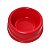 Comedouro Simples Cores para Pets Capacidade de 1000ml - Imagem 3