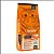Ração Special Cat Ultralife Castrados 10+ Salmão 1KG - Imagem 1