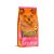 Ração Seca Special Cat Premium para Gatos Filhotes 1kg - Imagem 2