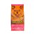 Ração Seca Special Cat Premium para Gatos Filhotes 1kg - Imagem 1