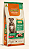 Special Dog Ultralife Performance Júnior Carne e Frango 15kg - Imagem 1