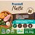 Ração Premier Nattu Cães Adultos Raças Pequenas Abóbora 10,1kg - Imagem 3